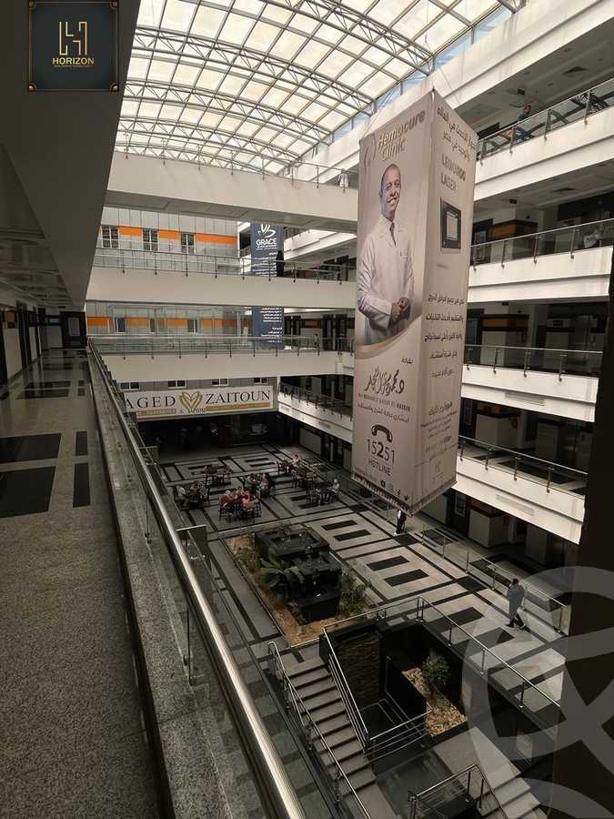 https://aqarmap.com.eg/en/listing/4085566-for-rent-cairo-new-cairo-compounds-kyrw-mydykl-sntr-lm-dy-jrwb