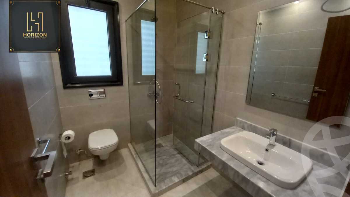 https://aqarmap.com.eg/en/listing/4086060-for-rent-cairo-new-cairo-compounds-lakeview-residence