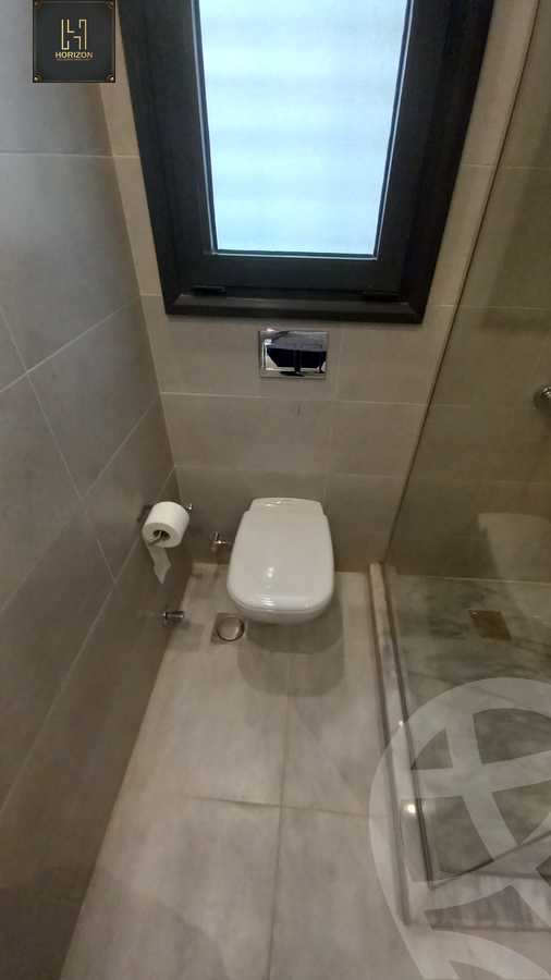https://aqarmap.com.eg/en/listing/4086060-for-rent-cairo-new-cairo-compounds-lakeview-residence