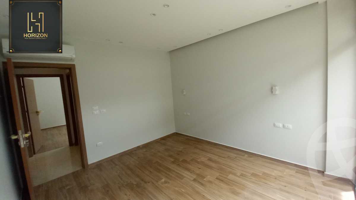 https://aqarmap.com.eg/en/listing/4086060-for-rent-cairo-new-cairo-compounds-lakeview-residence