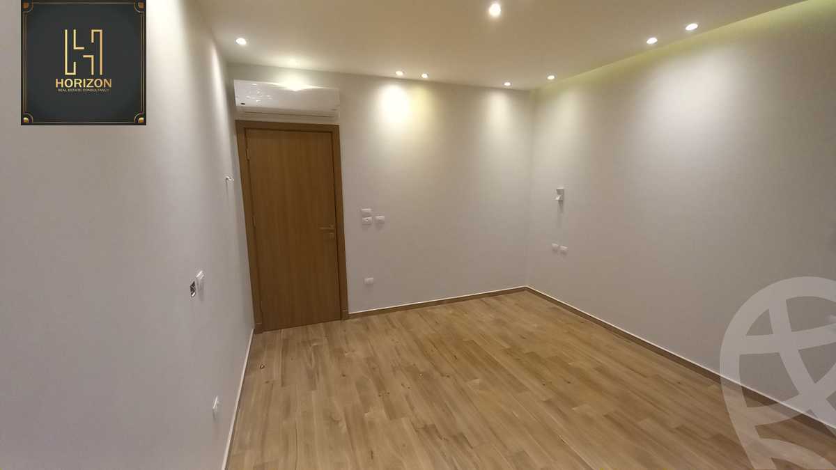 https://aqarmap.com.eg/en/listing/4086060-for-rent-cairo-new-cairo-compounds-lakeview-residence
