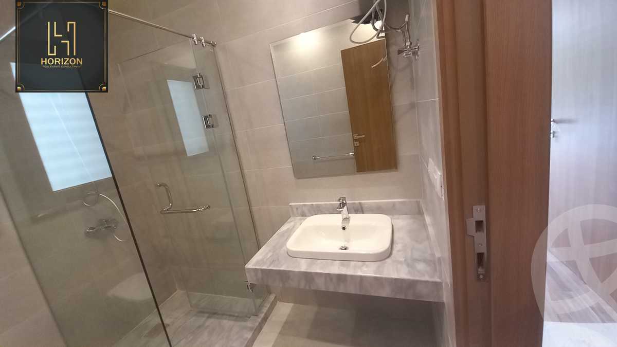 https://aqarmap.com.eg/en/listing/4086060-for-rent-cairo-new-cairo-compounds-lakeview-residence
