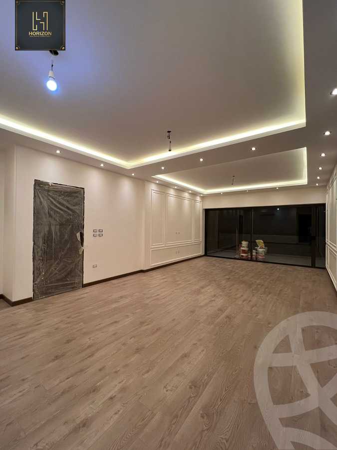 https://aqarmap.com.eg/en/listing/4086173-for-rent-cairo-new-cairo-compounds-lakeview-residence