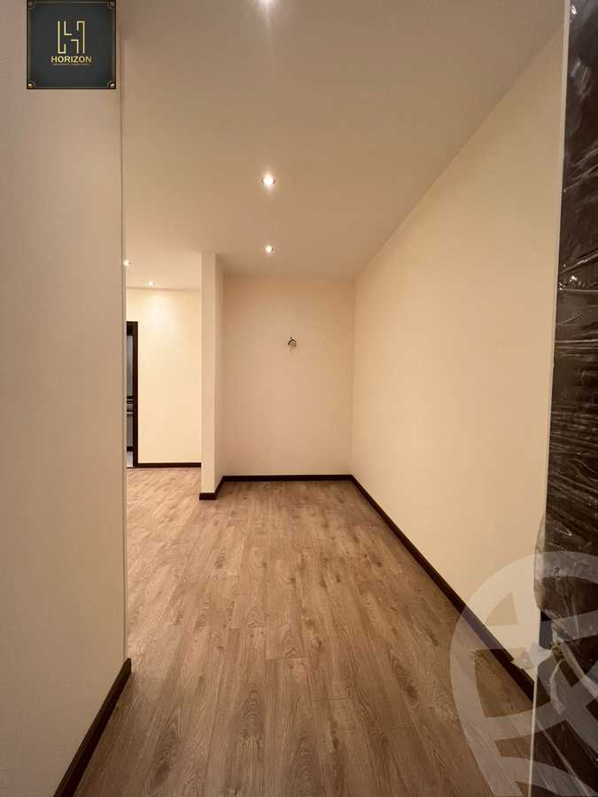 https://aqarmap.com.eg/en/listing/4086173-for-rent-cairo-new-cairo-compounds-lakeview-residence