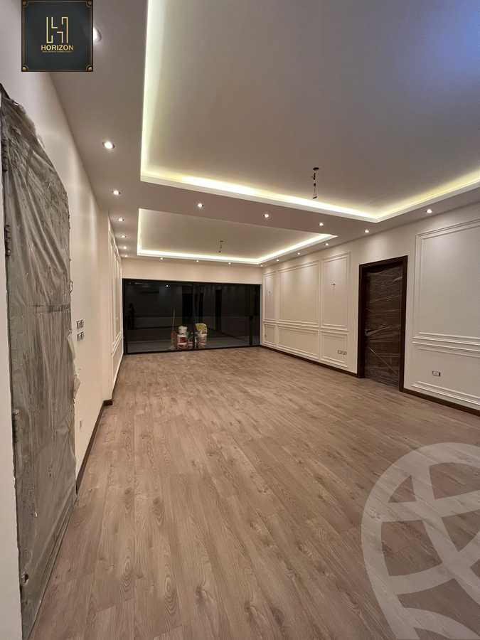 https://aqarmap.com.eg/en/listing/4086173-for-rent-cairo-new-cairo-compounds-lakeview-residence