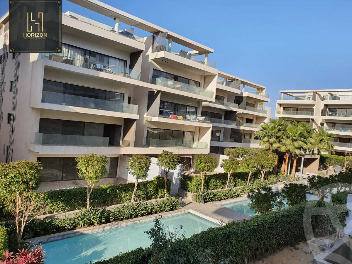 https://aqarmap.com.eg/en/listing/4086173-for-rent-cairo-new-cairo-compounds-lakeview-residence