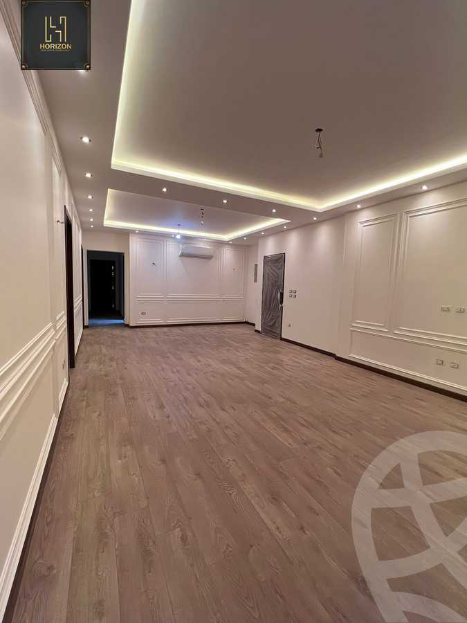 https://aqarmap.com.eg/en/listing/4086173-for-rent-cairo-new-cairo-compounds-lakeview-residence