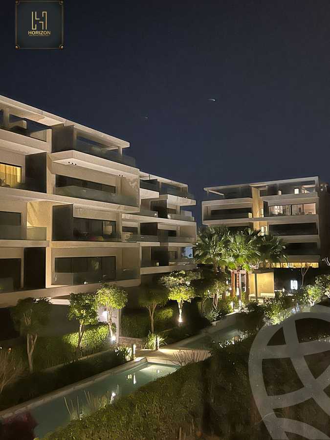 https://aqarmap.com.eg/en/listing/4086173-for-rent-cairo-new-cairo-compounds-lakeview-residence