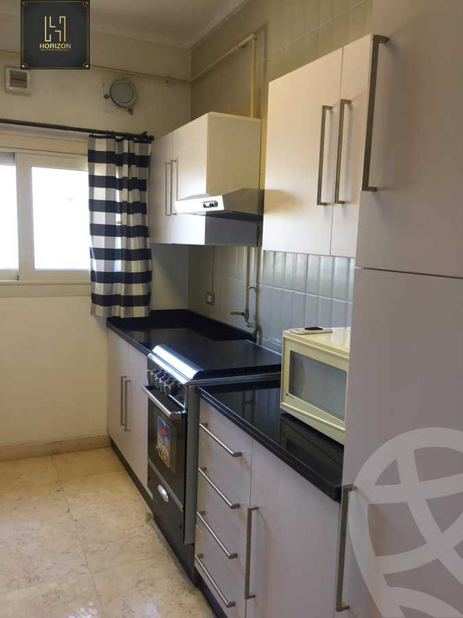 https://aqarmap.com.eg/en/listing/4088895-for-rent-cairo-new-cairo-compounds-kmbwnd-dh-fyldj-blm-hylz