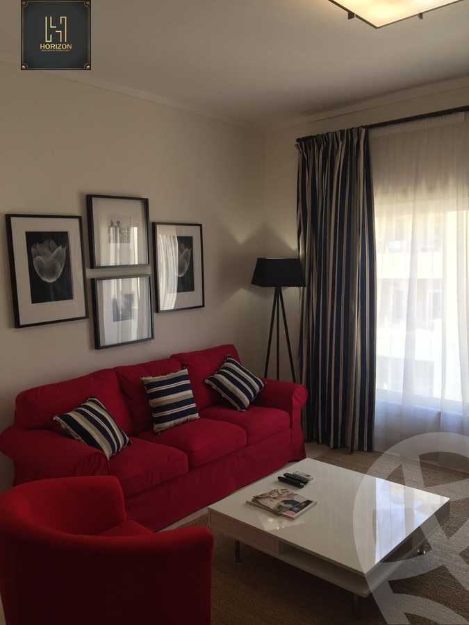 https://aqarmap.com.eg/en/listing/4088895-for-rent-cairo-new-cairo-compounds-kmbwnd-dh-fyldj-blm-hylz