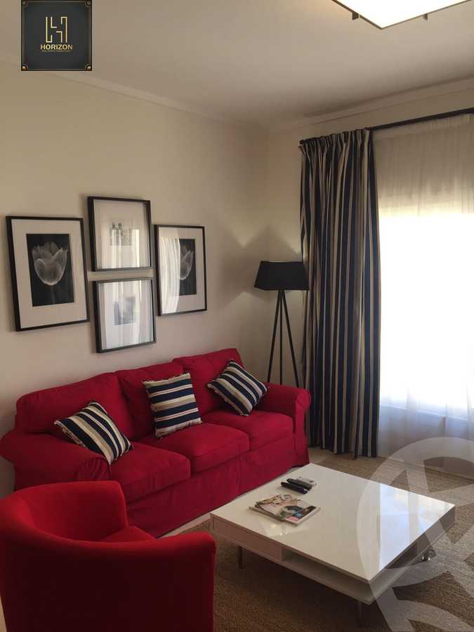 https://aqarmap.com.eg/en/listing/4088895-for-rent-cairo-new-cairo-compounds-kmbwnd-dh-fyldj-blm-hylz