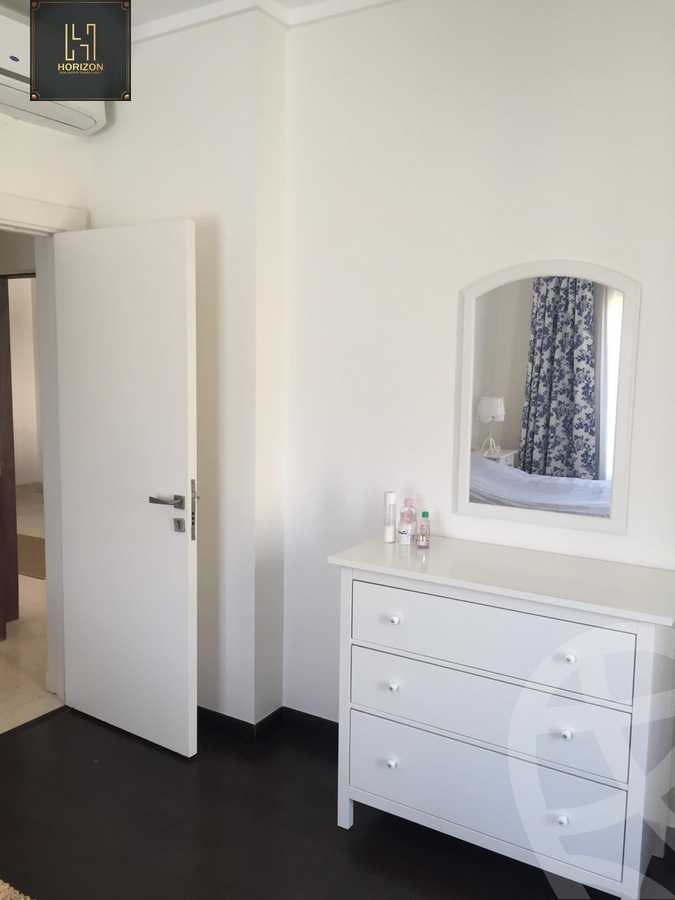 https://aqarmap.com.eg/en/listing/4088895-for-rent-cairo-new-cairo-compounds-kmbwnd-dh-fyldj-blm-hylz