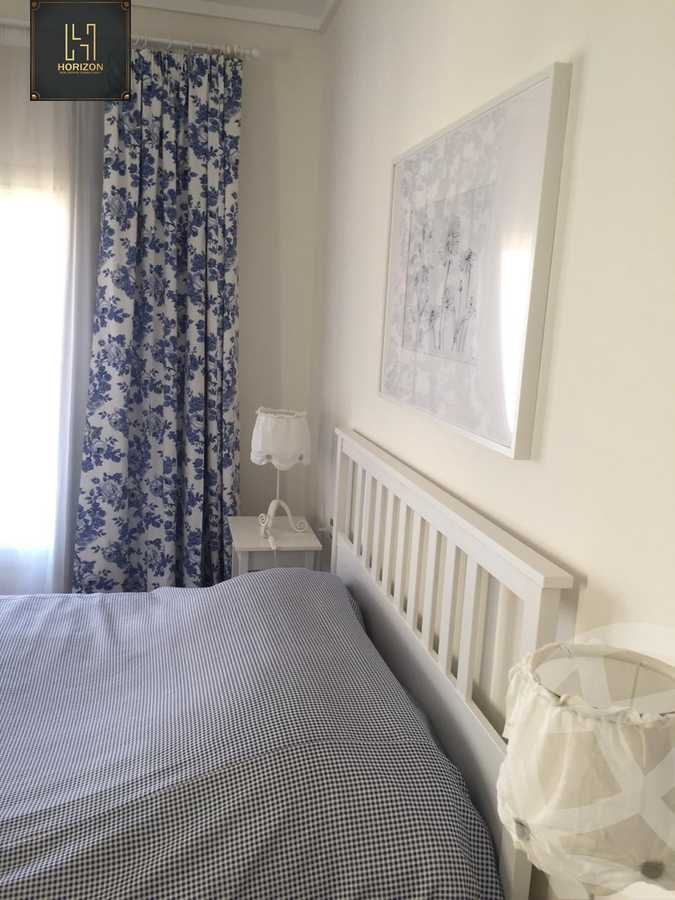 https://aqarmap.com.eg/en/listing/4088895-for-rent-cairo-new-cairo-compounds-kmbwnd-dh-fyldj-blm-hylz