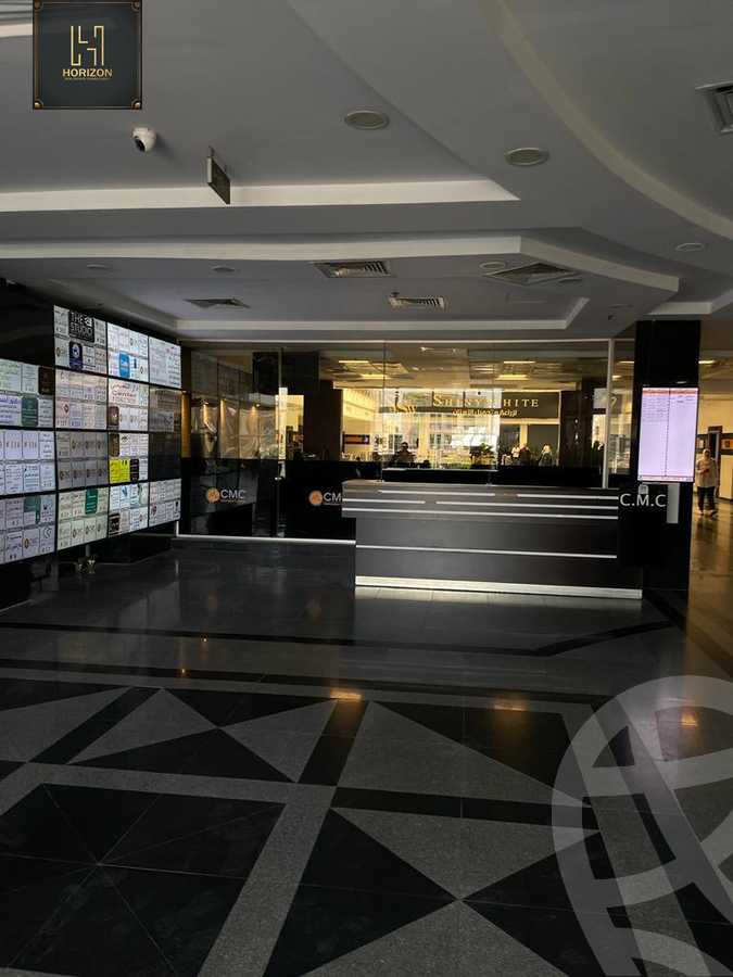 https://aqarmap.com.eg/en/listing/4090875-for-rent-cairo-new-cairo-compounds-kyrw-mydykl-sntr-lm-dy-jrwb