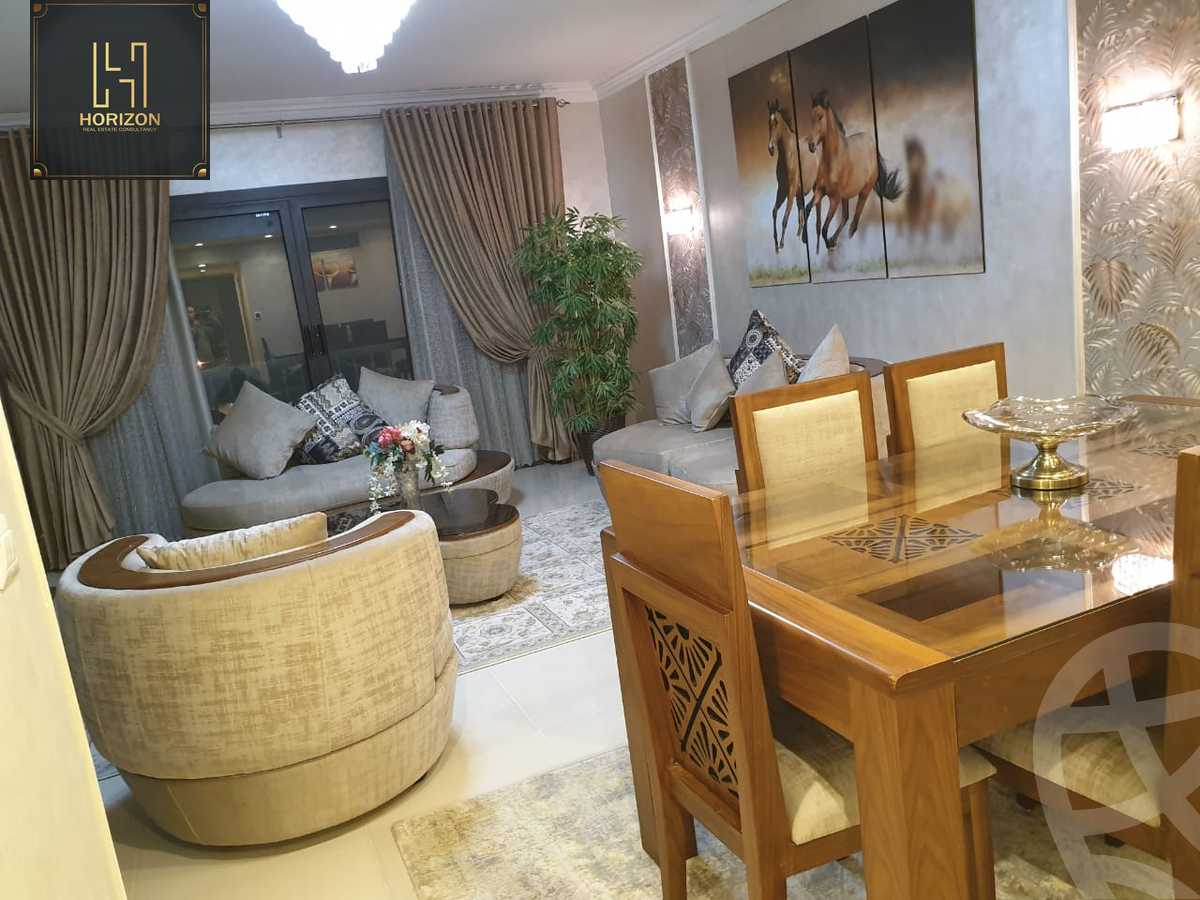 https://aqarmap.com.eg/en/listing/4100346-for-rent-cleo-water-residence-palm-hills-new-cairo-phnc