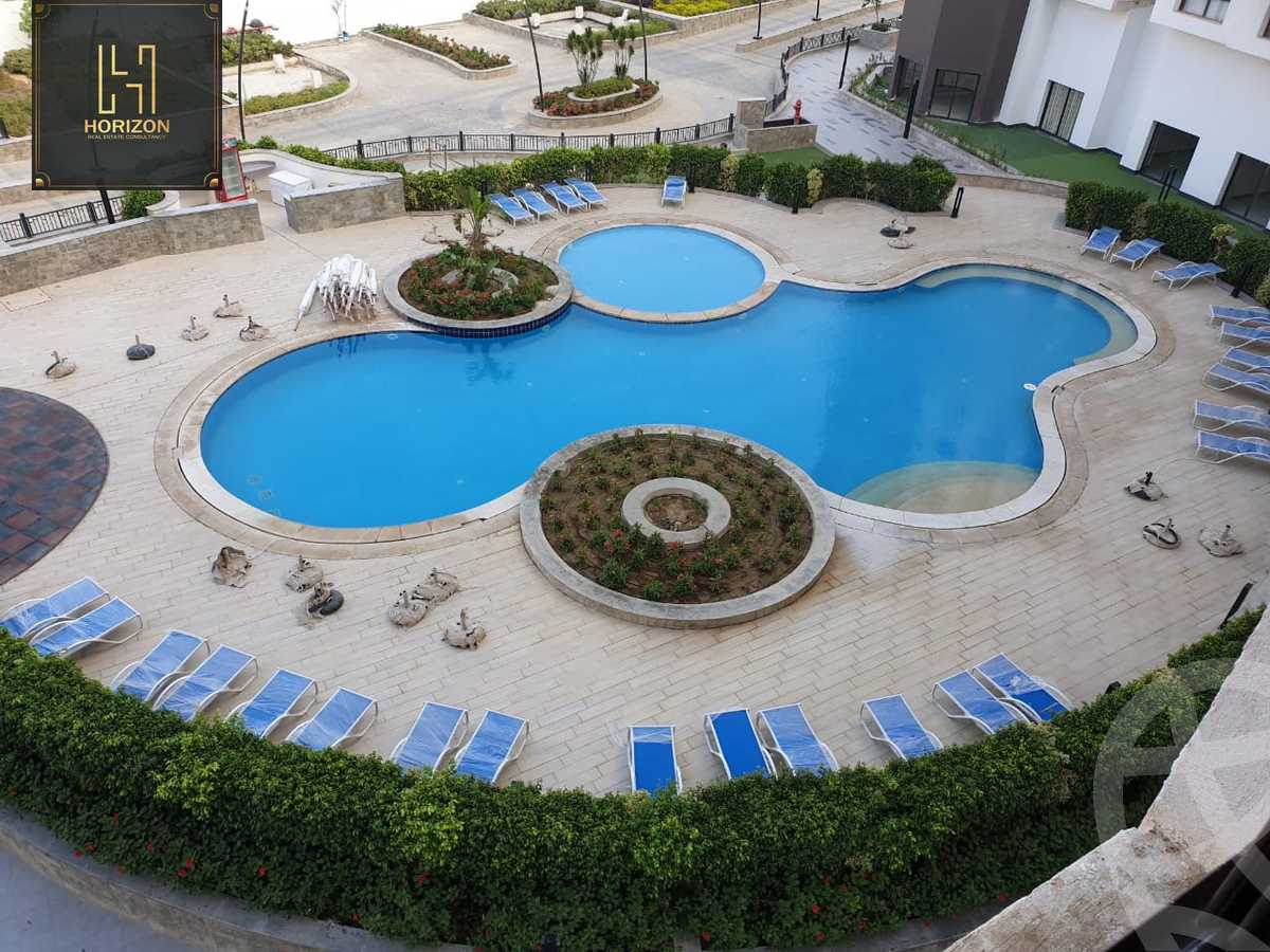 https://aqarmap.com.eg/en/listing/4100346-for-rent-cleo-water-residence-palm-hills-new-cairo-phnc