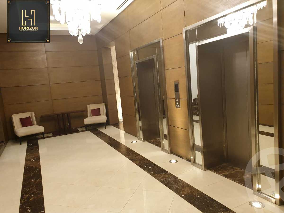 https://aqarmap.com.eg/en/listing/4100346-for-rent-cleo-water-residence-palm-hills-new-cairo-phnc