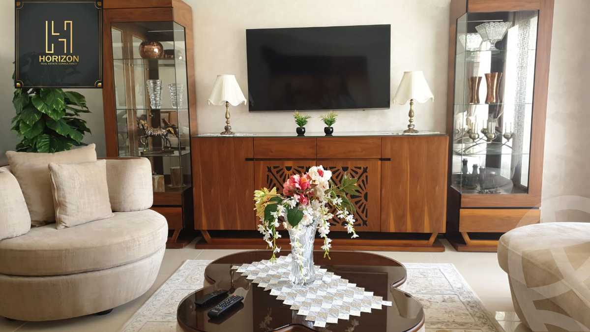 https://aqarmap.com.eg/en/listing/4100346-for-rent-cleo-water-residence-palm-hills-new-cairo-phnc