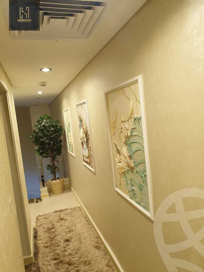 https://aqarmap.com.eg/en/listing/4100346-for-rent-cleo-water-residence-palm-hills-new-cairo-phnc