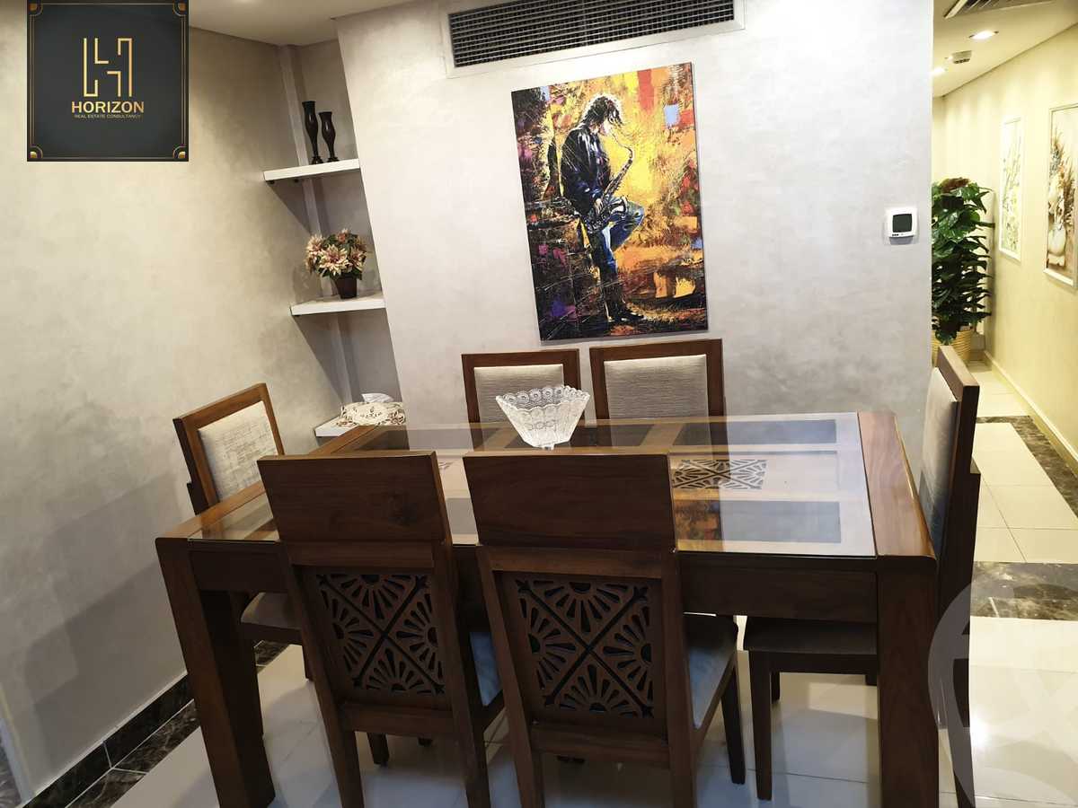 https://aqarmap.com.eg/en/listing/4100346-for-rent-cleo-water-residence-palm-hills-new-cairo-phnc