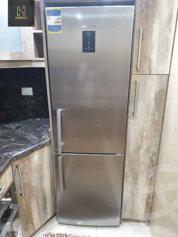 https://aqarmap.com.eg/en/listing/4100346-for-rent-cleo-water-residence-palm-hills-new-cairo-phnc