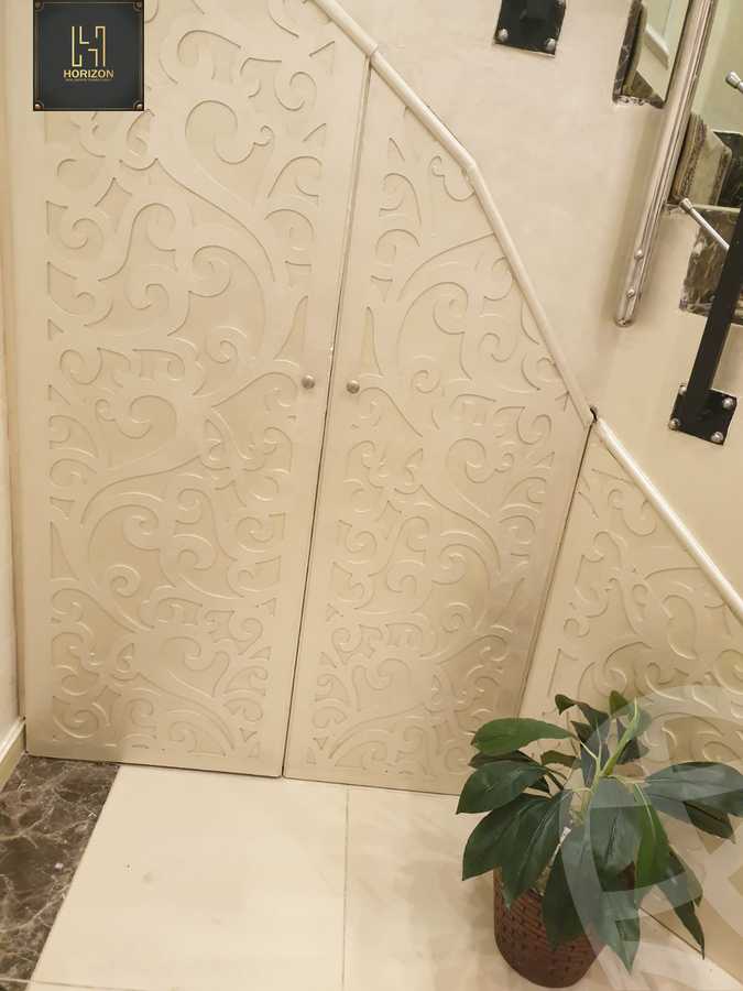 https://aqarmap.com.eg/en/listing/4100346-for-rent-cleo-water-residence-palm-hills-new-cairo-phnc