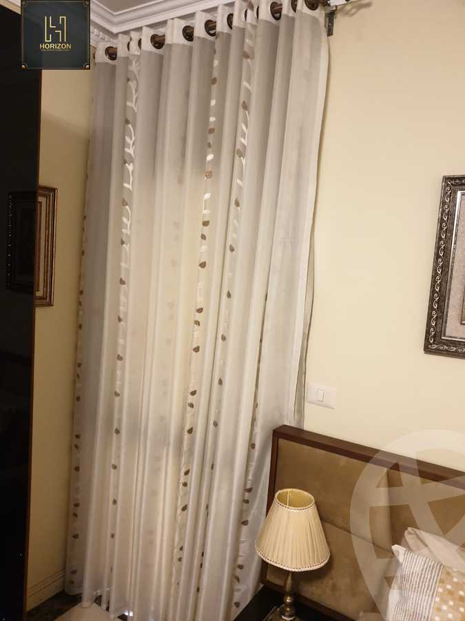 https://aqarmap.com.eg/en/listing/4100346-for-rent-cleo-water-residence-palm-hills-new-cairo-phnc