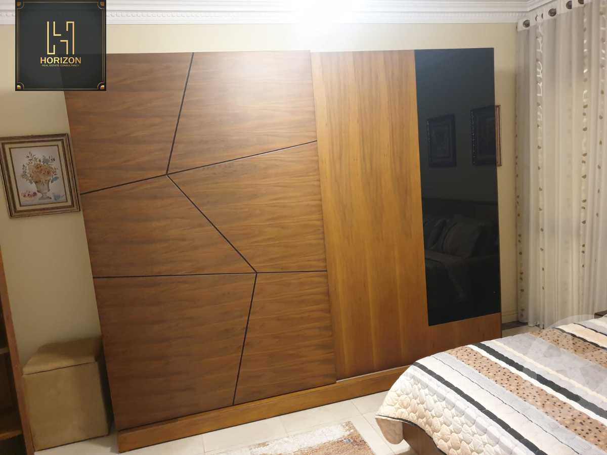 https://aqarmap.com.eg/en/listing/4100346-for-rent-cleo-water-residence-palm-hills-new-cairo-phnc