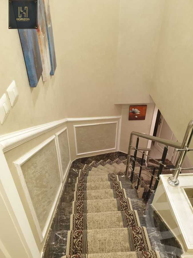 https://aqarmap.com.eg/en/listing/4100346-for-rent-cleo-water-residence-palm-hills-new-cairo-phnc