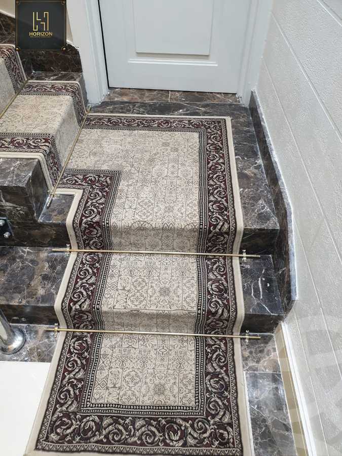 https://aqarmap.com.eg/en/listing/4100346-for-rent-cleo-water-residence-palm-hills-new-cairo-phnc