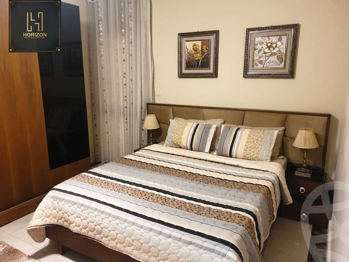 https://aqarmap.com.eg/en/listing/4100346-for-rent-cleo-water-residence-palm-hills-new-cairo-phnc