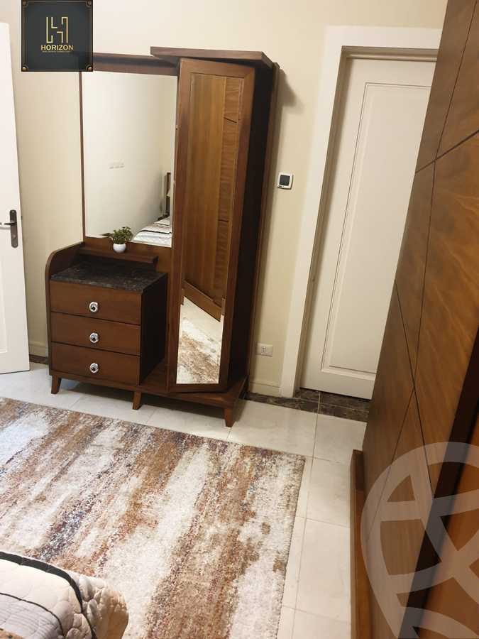 https://aqarmap.com.eg/en/listing/4100346-for-rent-cleo-water-residence-palm-hills-new-cairo-phnc