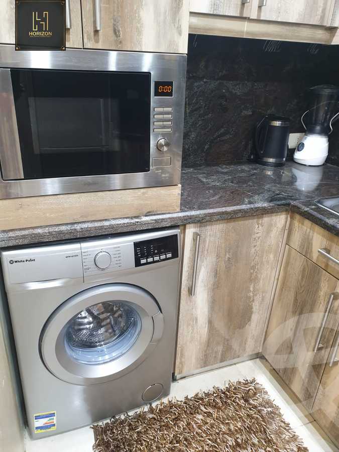 https://aqarmap.com.eg/en/listing/4100346-for-rent-cleo-water-residence-palm-hills-new-cairo-phnc