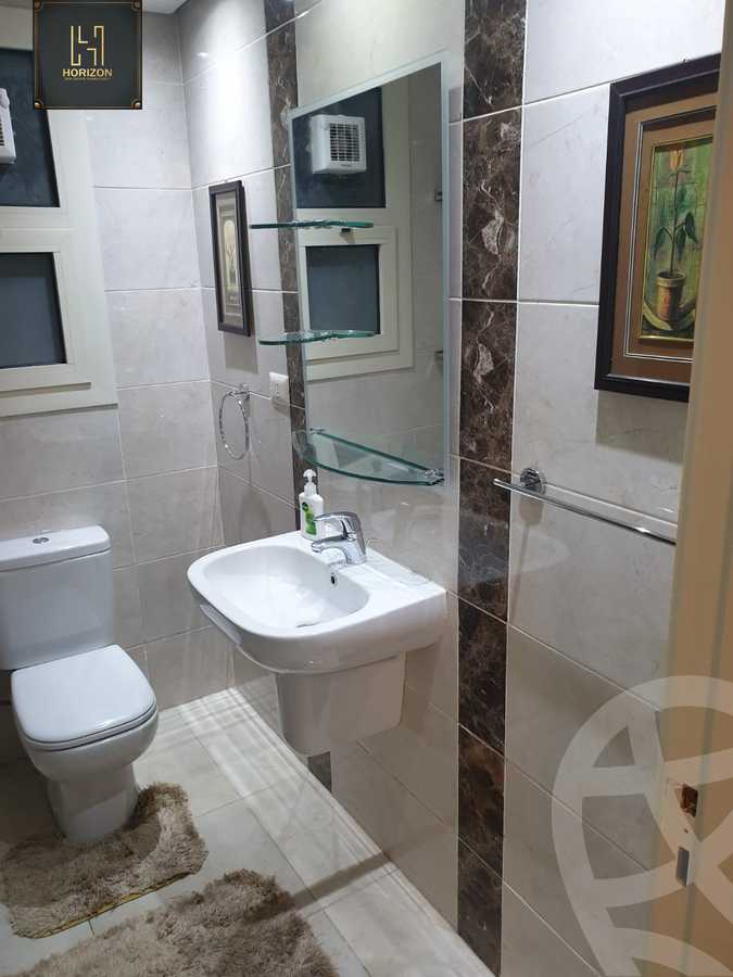 https://aqarmap.com.eg/en/listing/4100346-for-rent-cleo-water-residence-palm-hills-new-cairo-phnc