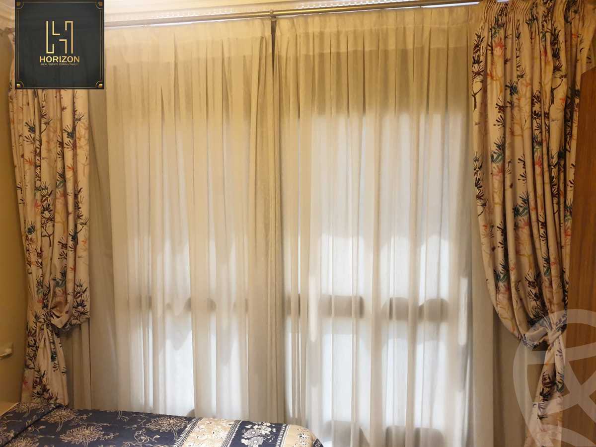 https://aqarmap.com.eg/en/listing/4100346-for-rent-cleo-water-residence-palm-hills-new-cairo-phnc