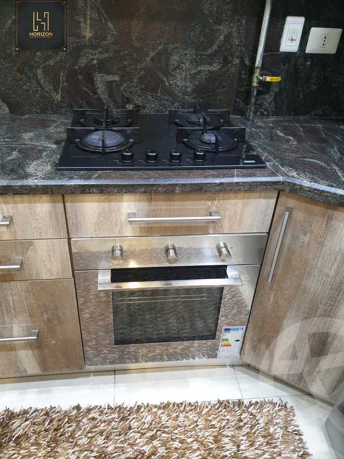 https://aqarmap.com.eg/en/listing/4100346-for-rent-cleo-water-residence-palm-hills-new-cairo-phnc