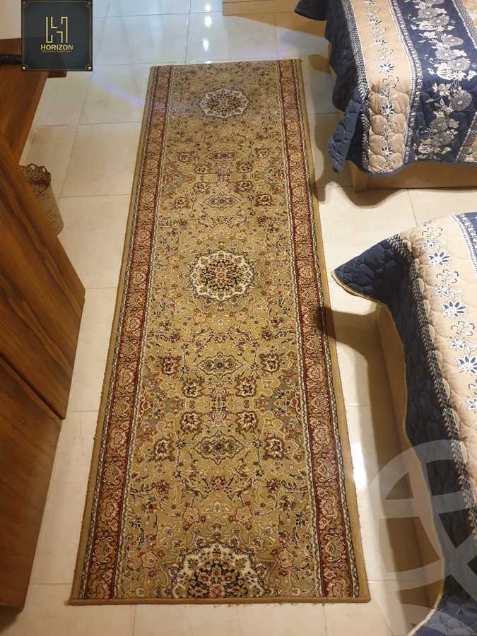 https://aqarmap.com.eg/en/listing/4100346-for-rent-cleo-water-residence-palm-hills-new-cairo-phnc