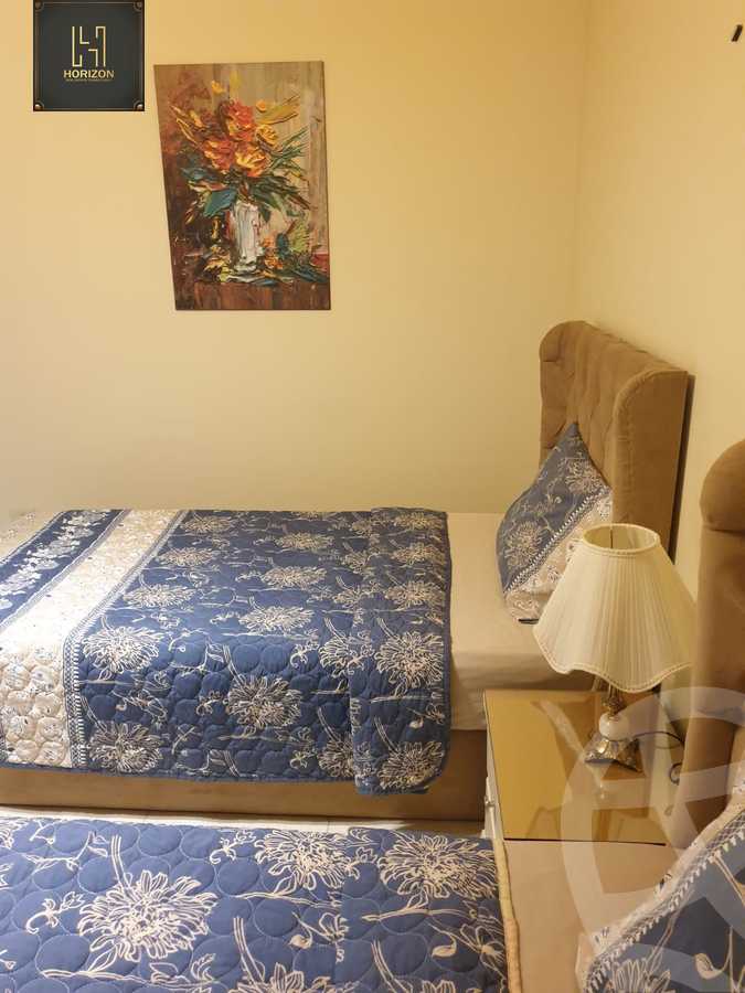 https://aqarmap.com.eg/en/listing/4100346-for-rent-cleo-water-residence-palm-hills-new-cairo-phnc