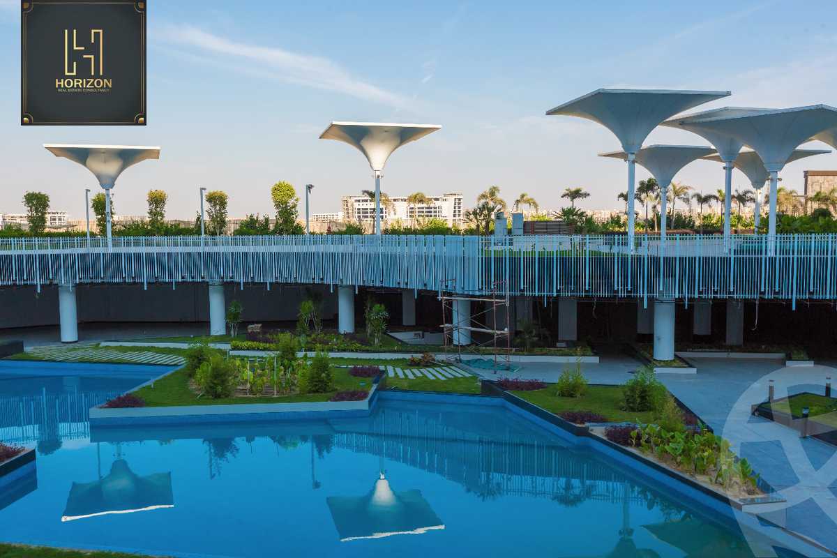 https://aqarmap.com.eg/en/listing/4100346-for-rent-cleo-water-residence-palm-hills-new-cairo-phnc