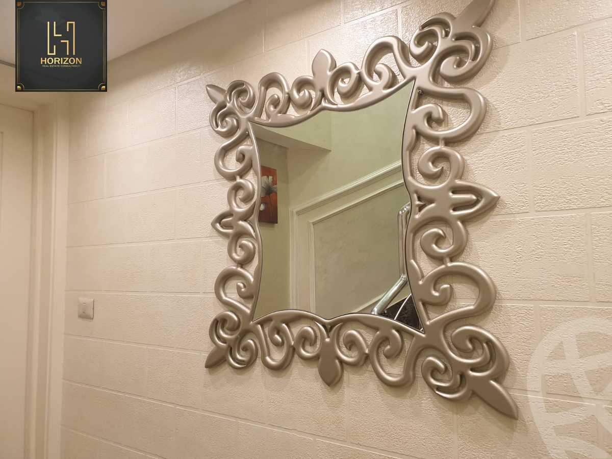 https://aqarmap.com.eg/en/listing/4100346-for-rent-cleo-water-residence-palm-hills-new-cairo-phnc