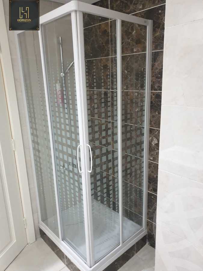 https://aqarmap.com.eg/en/listing/4100346-for-rent-cleo-water-residence-palm-hills-new-cairo-phnc