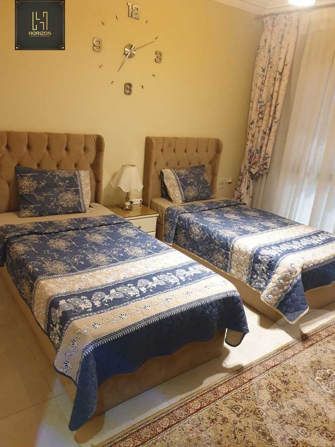 https://aqarmap.com.eg/en/listing/4100346-for-rent-cleo-water-residence-palm-hills-new-cairo-phnc