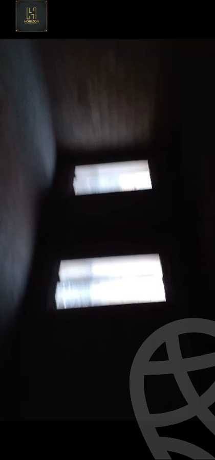 https://aqarmap.com.eg/en/listing/4102717-for-sale-cairo-new-cairo-compounds-mountain-view-hyde-park