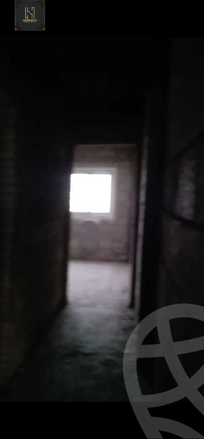https://aqarmap.com.eg/en/listing/4102717-for-sale-cairo-new-cairo-compounds-mountain-view-hyde-park
