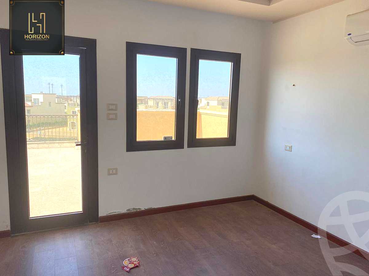 https://aqarmap.com.eg/ar/listing/4102757-for-rent-mivida-parcel