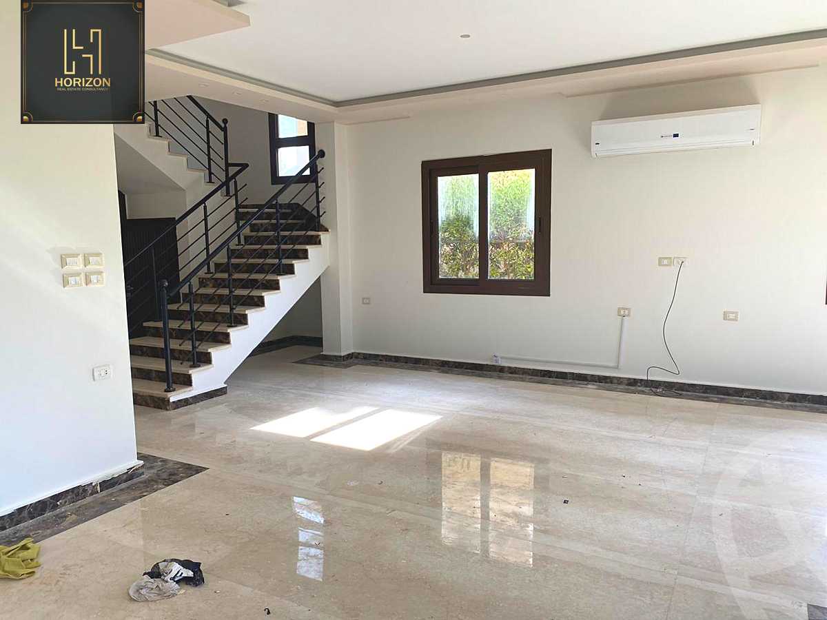 https://aqarmap.com.eg/ar/listing/4102757-for-rent-mivida-parcel