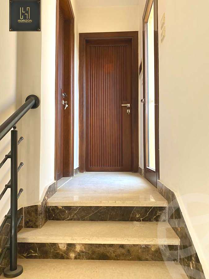 https://aqarmap.com.eg/ar/listing/4102757-for-rent-mivida-parcel