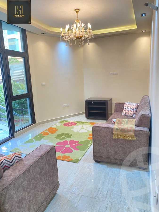 https://aqarmap.com.eg/en/listing/4104332-for-rent-cairo-new-cairo-compounds-la-mirada