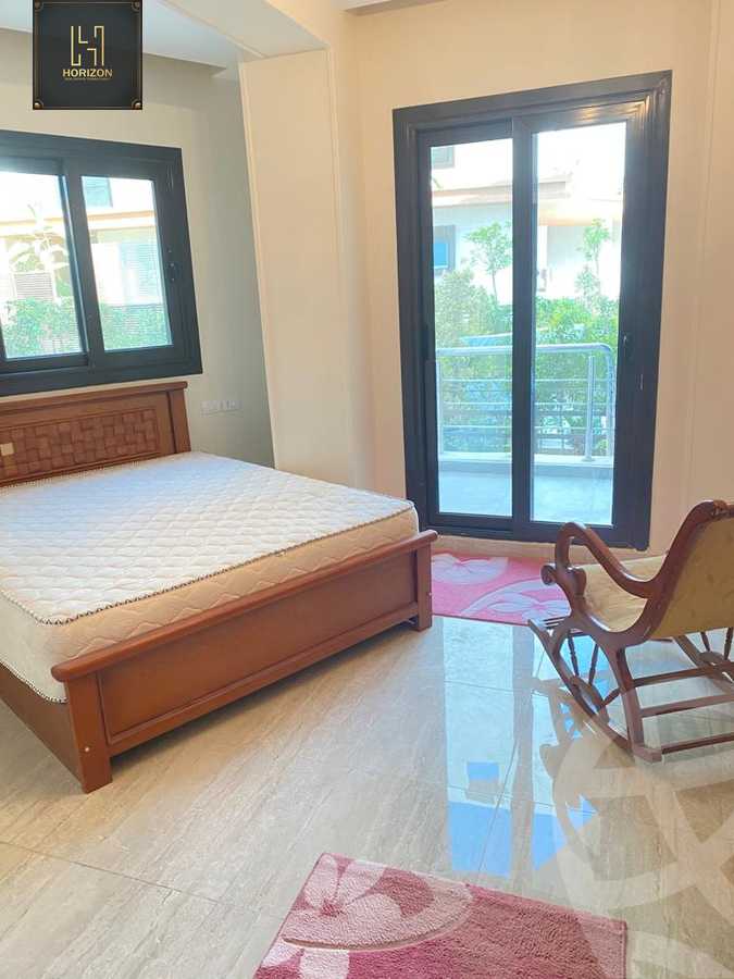 https://aqarmap.com.eg/en/listing/4104332-for-rent-cairo-new-cairo-compounds-la-mirada