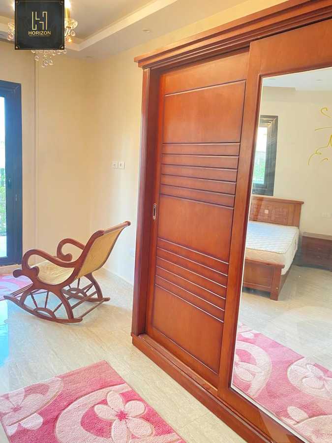 https://aqarmap.com.eg/en/listing/4104332-for-rent-cairo-new-cairo-compounds-la-mirada
